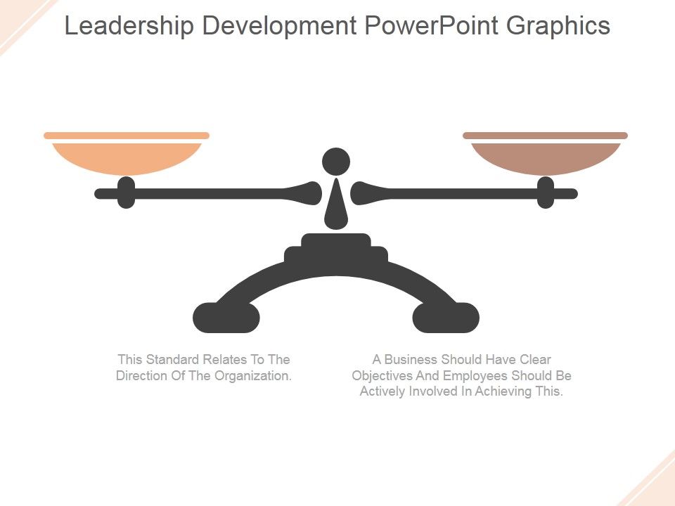 Leadership_Development_Ppt_PowerPoint_Presentation_Professional_Slide_1.jpg
