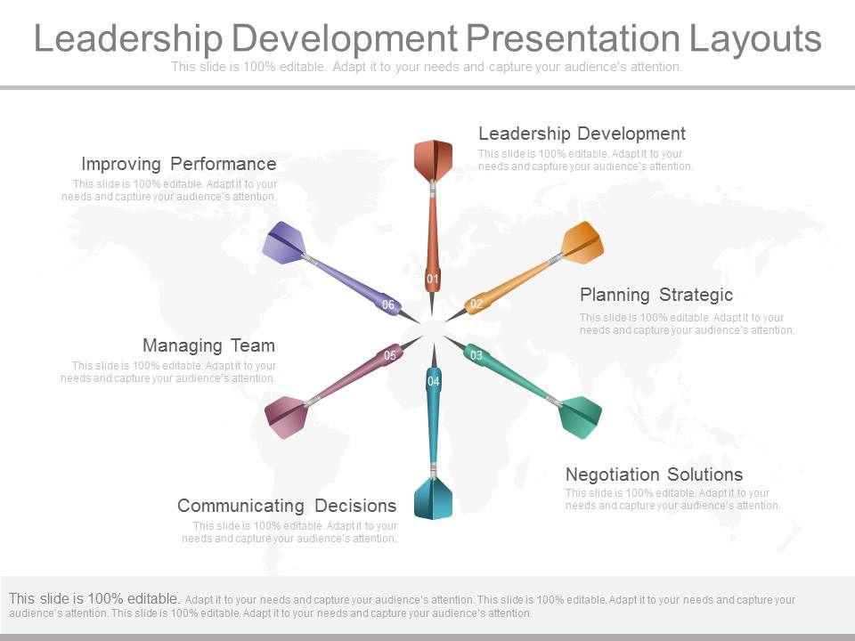 Leadership_Development_Presentation_Layouts_1.jpg