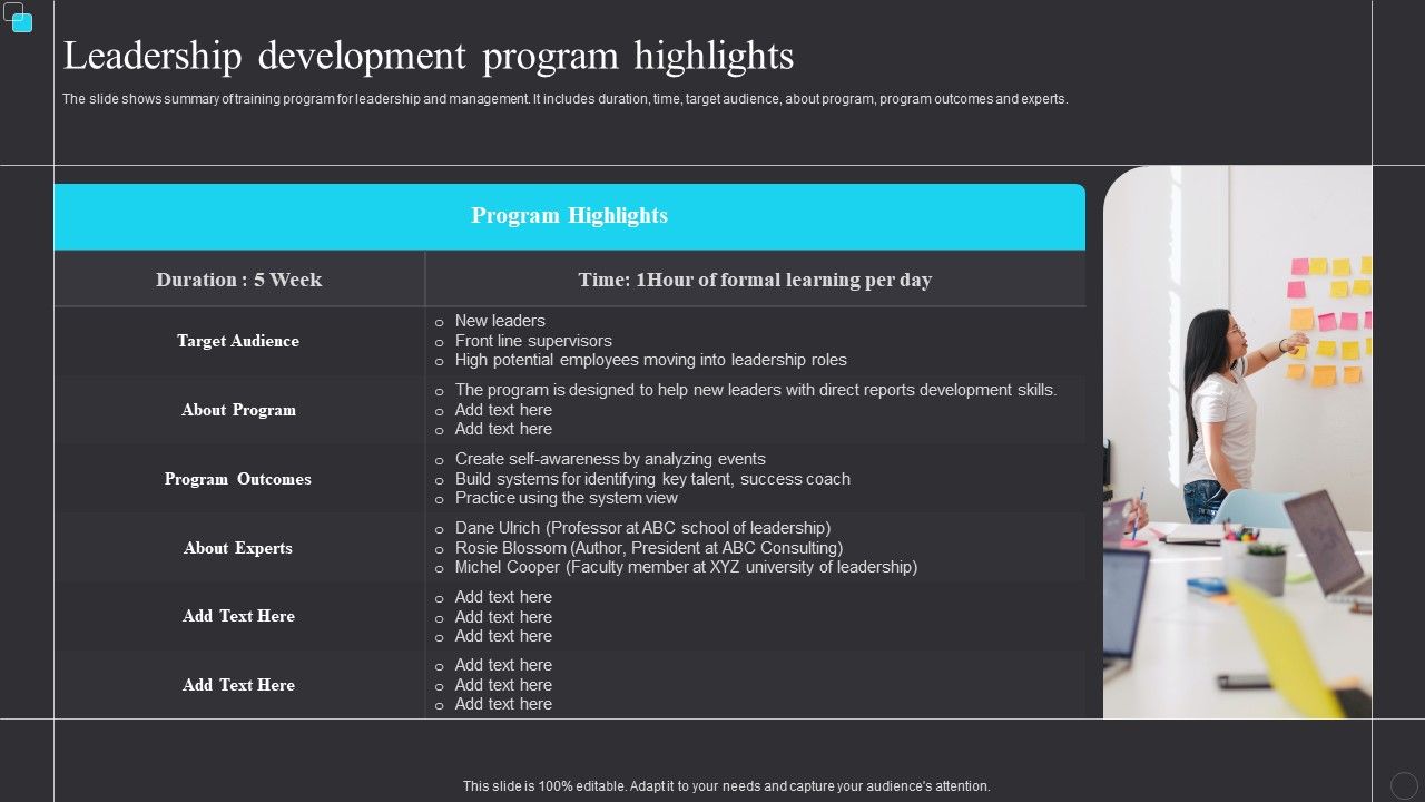 Leadership_Development_Program_Highlights_Download_PDF_Slide_1.jpg