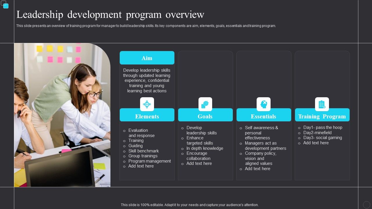 Leadership_Development_Program_Overview_Structure_PDF_Slide_1.jpg
