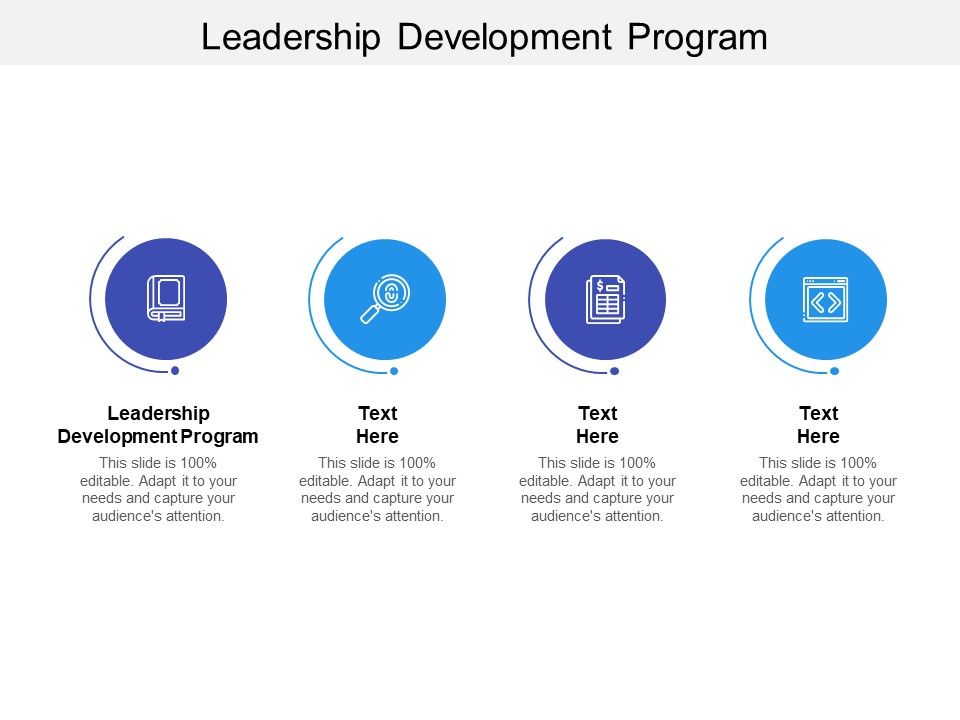 Leadership_Development_Program_Ppt_PowerPoint_Presentation_Professional_Deck_Cpb_Slide_1.jpg