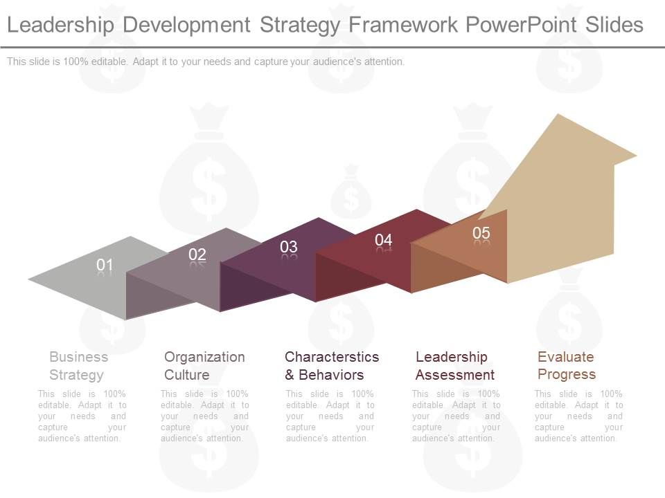 Leadership_Development_Strategy_Framework_Powerpoint_Slides_1.jpg