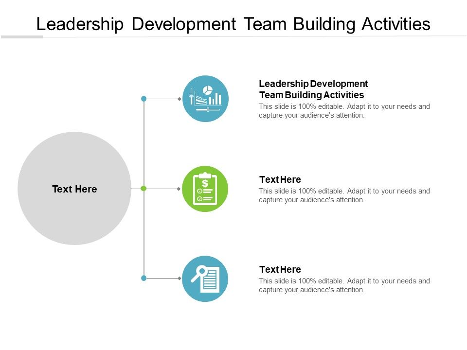 Leadership_Development_Team_Building_Activities_Ppt_PowerPoint_Presentation_Layouts_Clipart_Images_Cpb_Slide_1.jpg