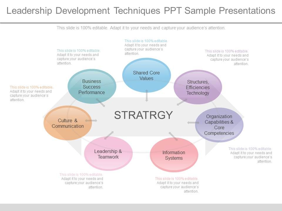 Leadership_Development_Techniques_Ppt_Sample_Presentations_1.jpg