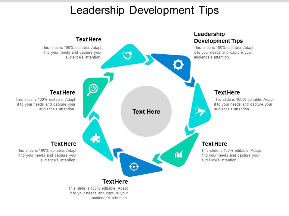 Leadership_Development_Tips_Ppt_PowerPoint_Presentation_Portfolio_Show_Cpb_Slide_1.jpg