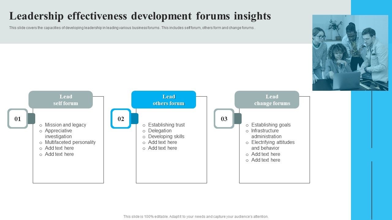 Leadership_Effectiveness_Development_Forums_Insights_Designs_PDF_Slide_1.jpg
