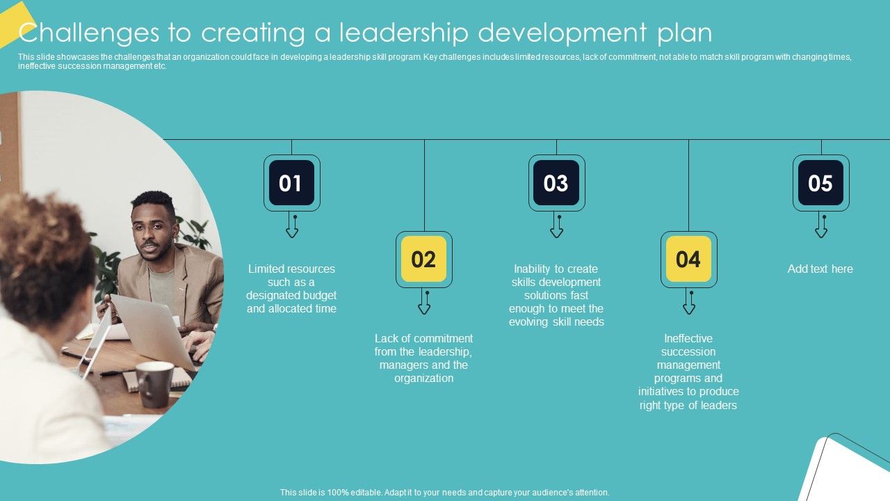 Leadership_Enhancement_Strategy_Challenges_To_Creating_A_Leadership_Development_Plan_Background_PDF_Slide_1.jpg