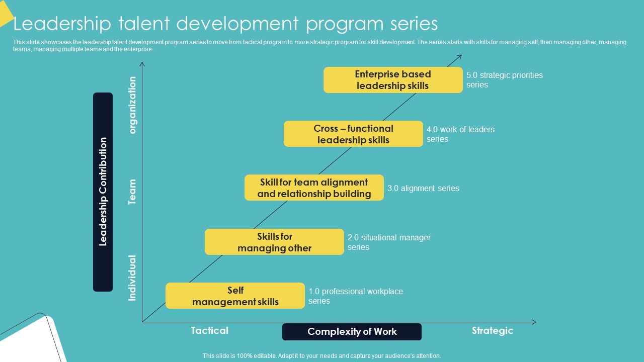 Leadership_Enhancement_Strategy_Leadership_Talent_Development_Program_Series_Formats_PDF_Slide_1.jpg