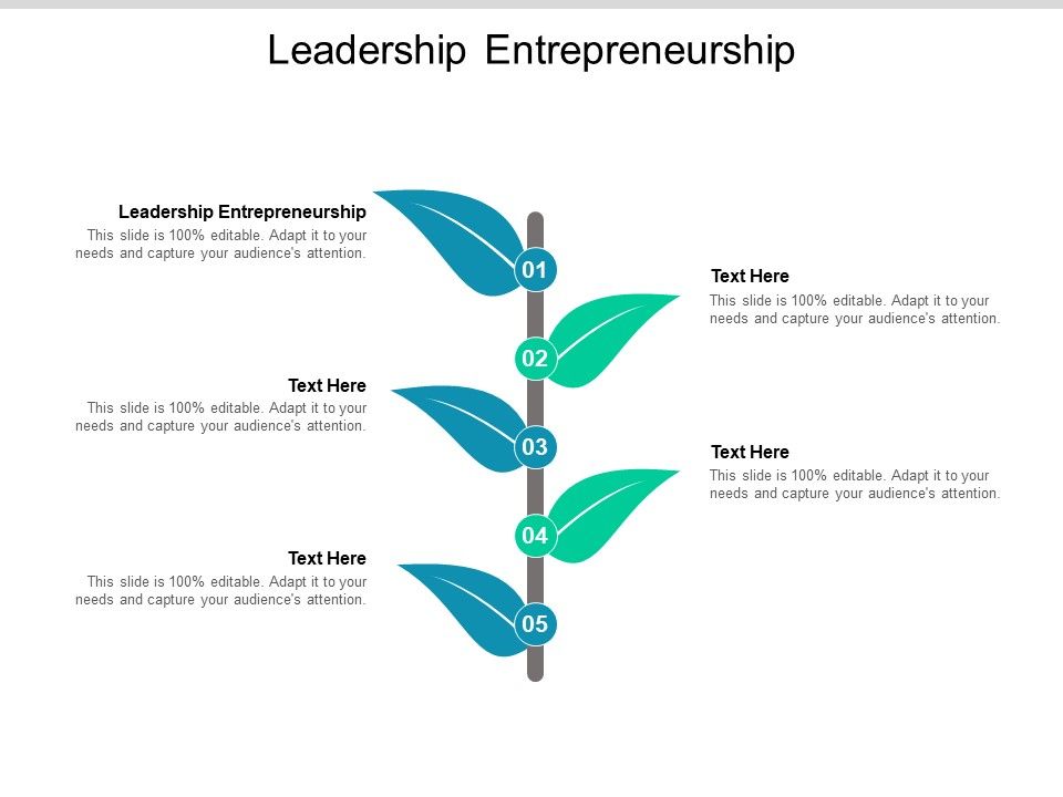 Leadership_Entrepreneurship_Ppt_PowerPoint_Presentation_File_Graphics_Template_Cpb_Slide_1.jpg