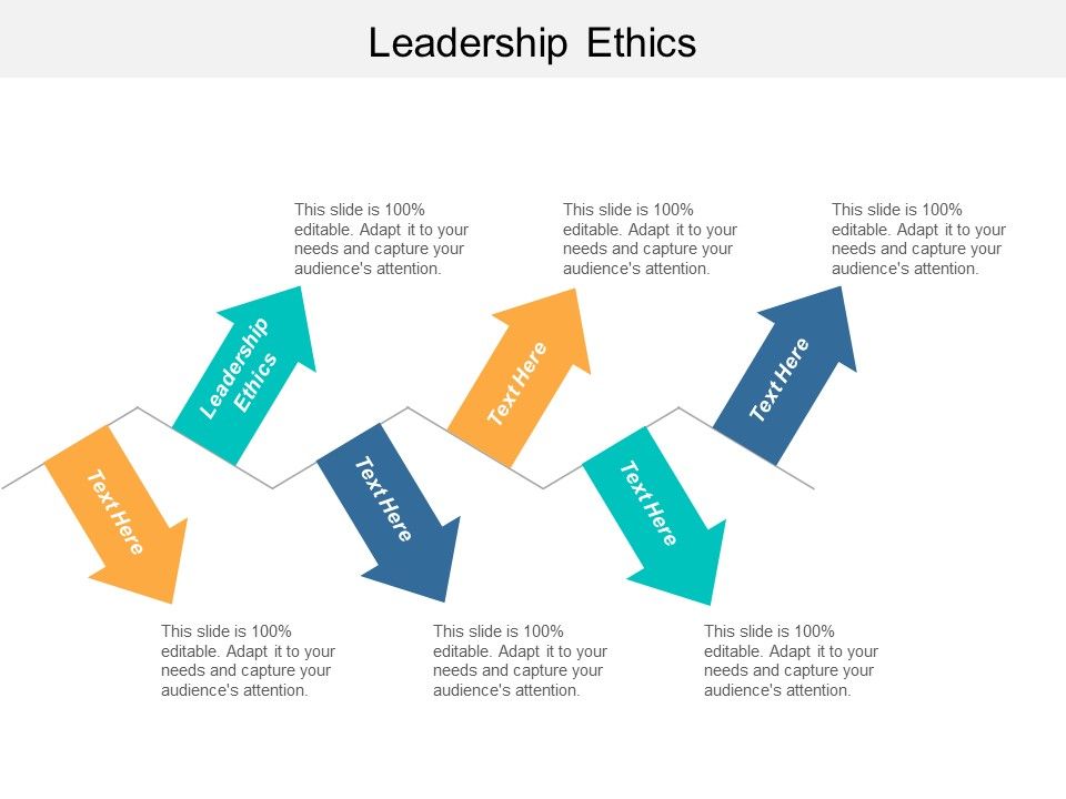 Leadership_Ethics_Ppt_PowerPoint_Presentation_Model_Deck_Cpb_Slide_1.jpg