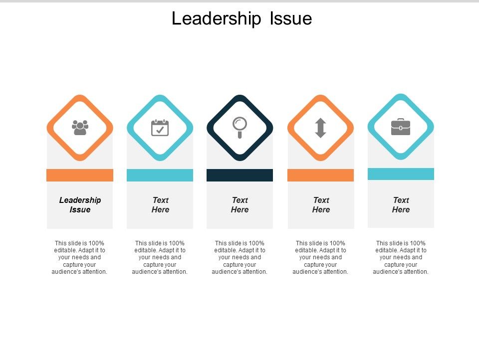Leadership_Issue_Ppt_PowerPoint_Presentation_Layouts_Vector_Cpb_Slide_1.jpg