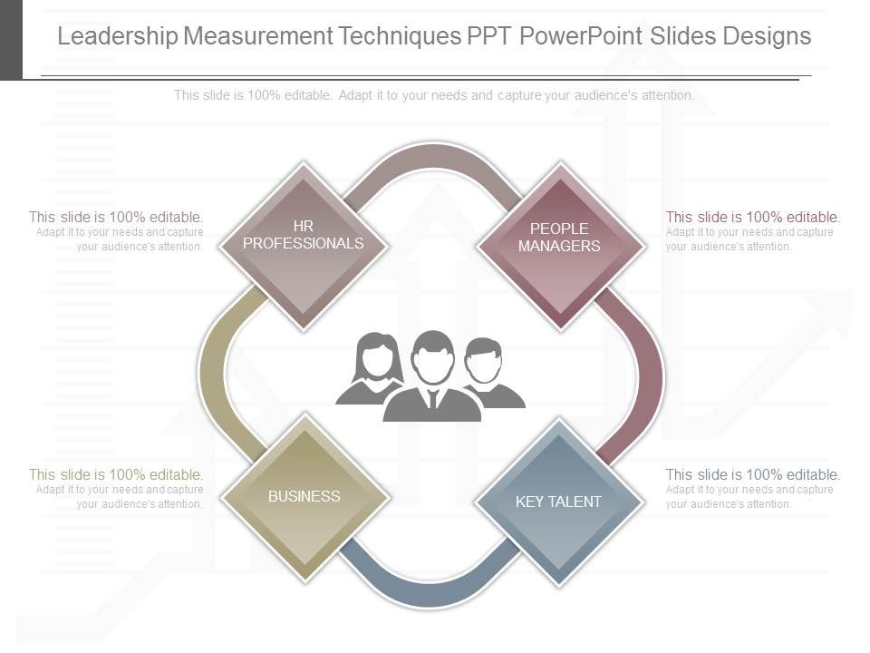 Leadership_Measurement_Techniques_Ppt_Powerpoint_Slides_Designs_1.jpg