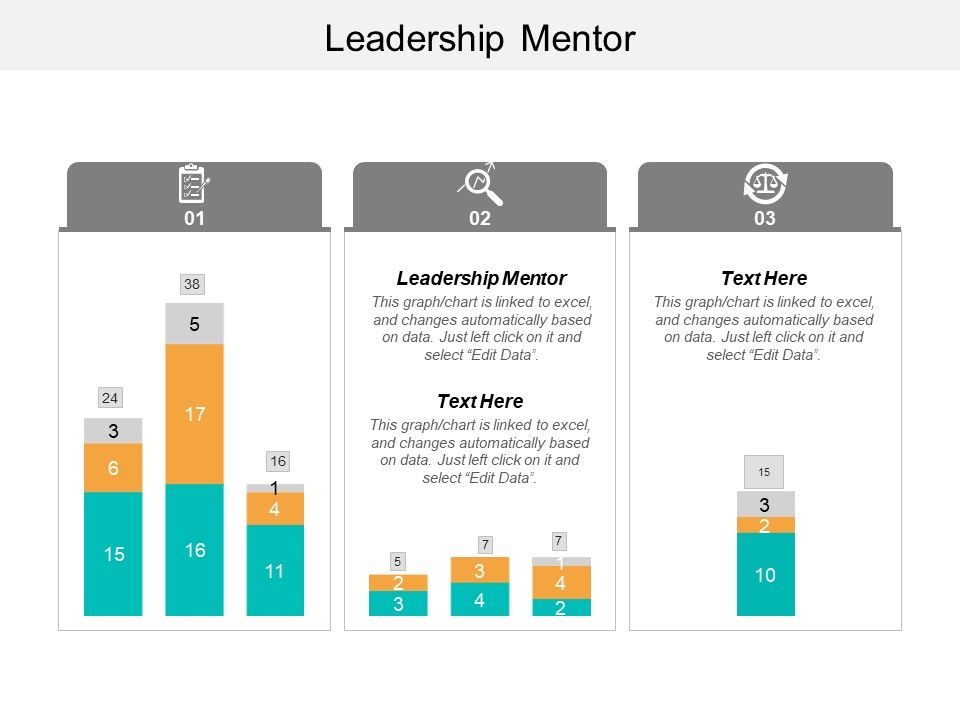 Leadership_Mentor_Ppt_PowerPoint_Presentation_Diagram_Ppt_Cpb_Slide_1.jpg