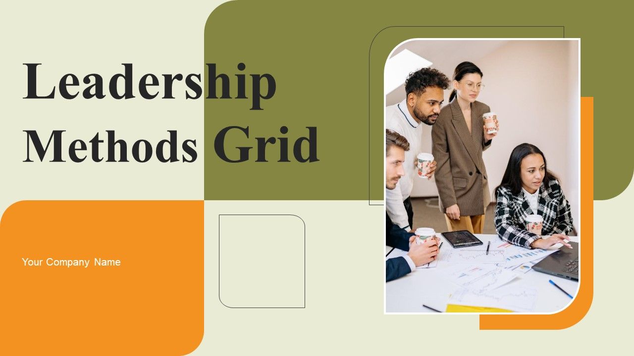 Leadership_Methods_Grid_Ppt_PowerPoint_Presentation_Complete_Deck_With_Slides_Slide_1.jpg