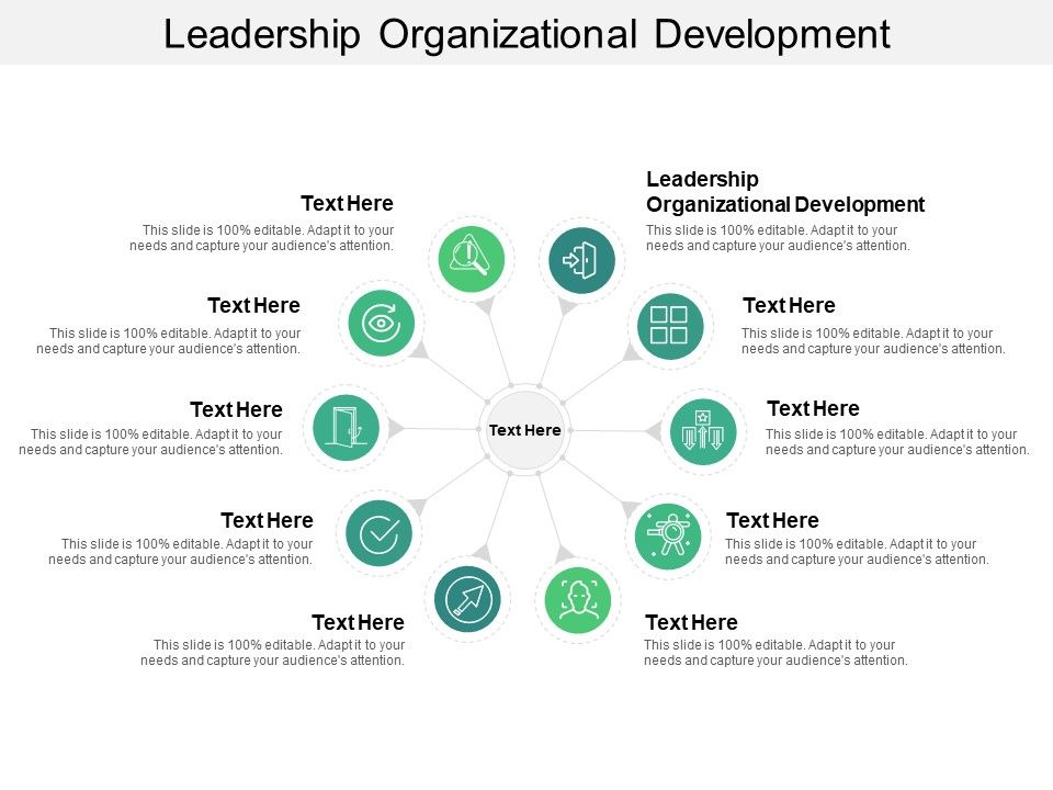 Leadership_Organizational_Development_Ppt_PowerPoint_Presentation_Outline_Layout_Ideas_Cpb_Slide_1.jpg