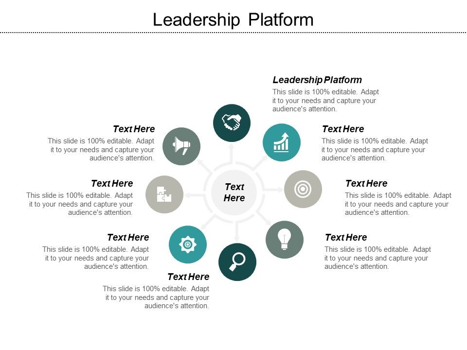 Leadership_Platform_Ppt_PowerPoint_Presentation_Infographic_Template_Slides_Slide_1.jpg