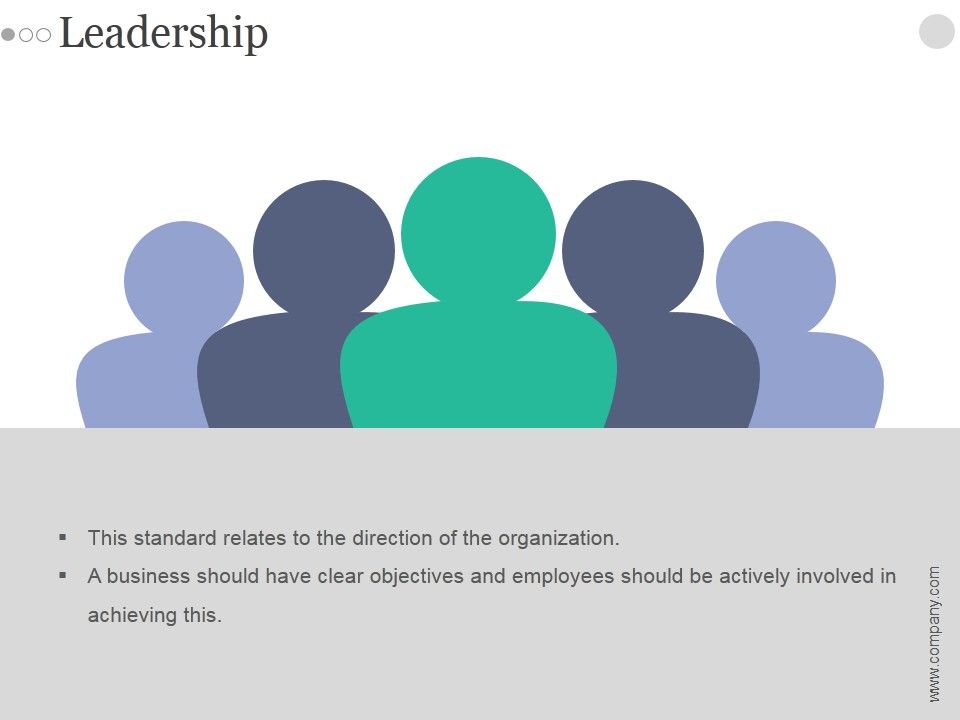 Leadership_Ppt_PowerPoint_Presentation_Guide_Slide_1.jpg