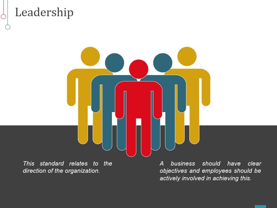Leadership_Ppt_PowerPoint_Presentation_Portfolio_Summary_Slide_1.jpg