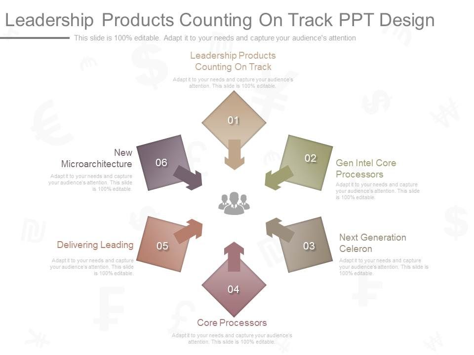 Leadership_Products_Counting_On_Track_Ppt_Design_1.jpg