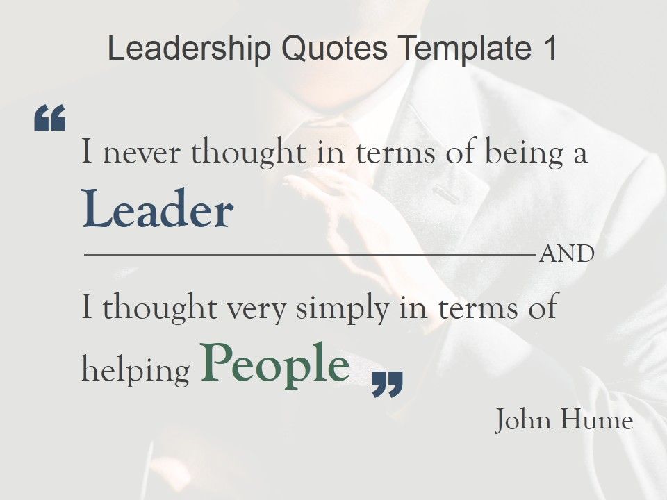 Leadership_Quotes_Template_1_Ppt_PowerPoint_Presentation_Portfolio_Slide_1.jpg