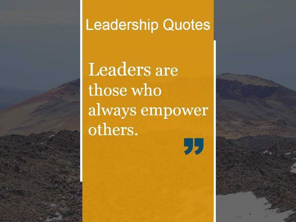 Leadership_Quotes_Template_2_Ppt_PowerPoint_Presentation_Outline_Slide_1.jpg