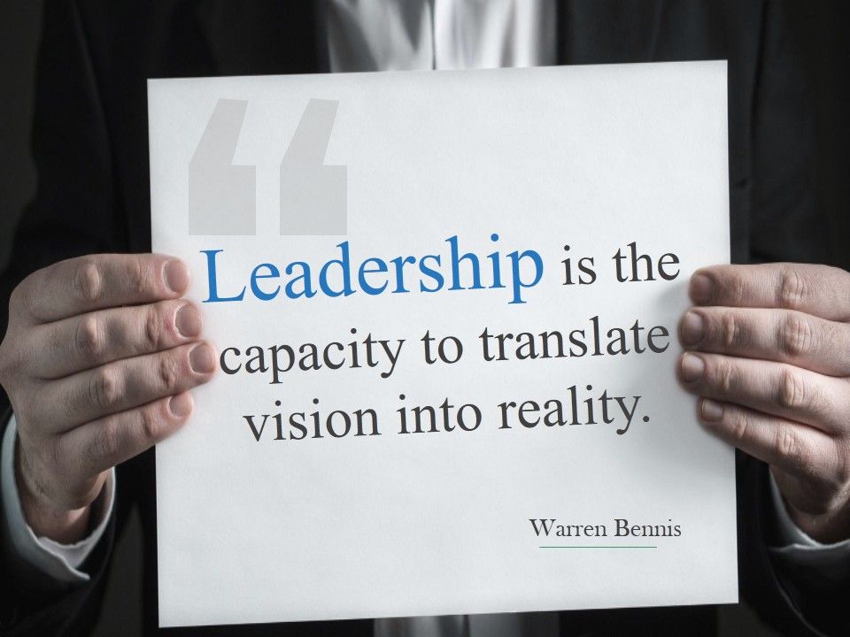 Leadership_Quotes_Template_2_Ppt_PowerPoint_Presentation_Styles_Slide_1.jpg