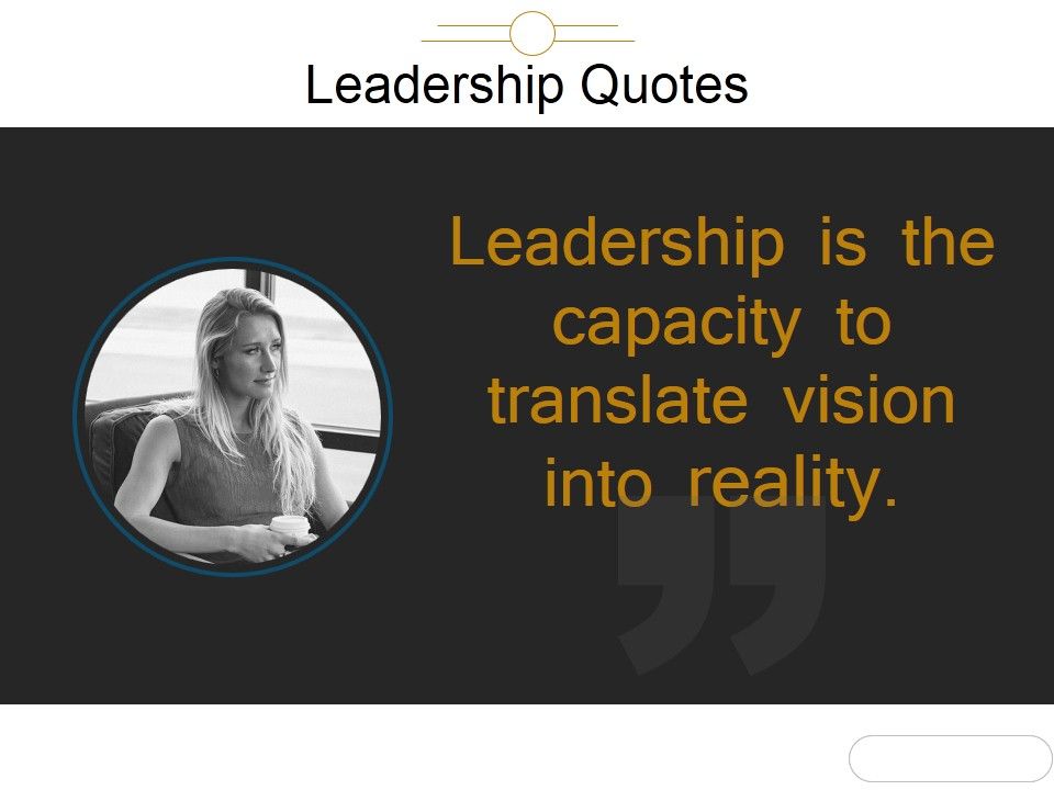 Leadership_Quotes_Template_3_Ppt_PowerPoint_Presentation_Deck_Slide_1.jpg
