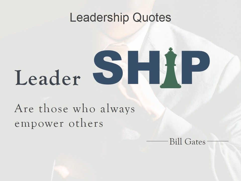 Leadership_Quotes_Template_3_Ppt_PowerPoint_Presentation_Diagrams_Slide_1.jpg