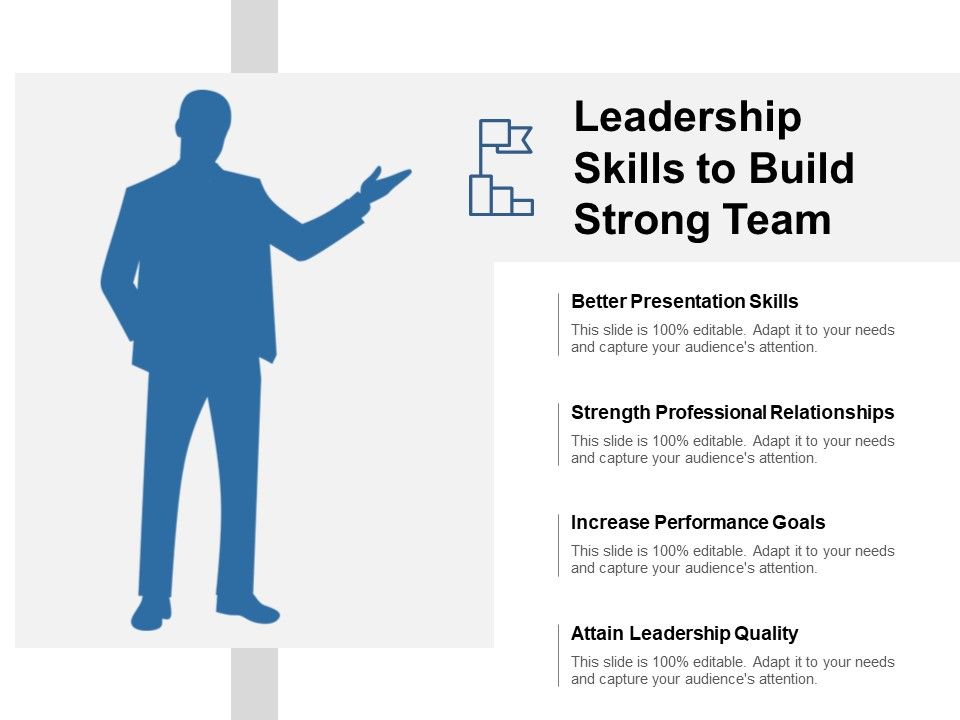 Leadership_Skills_To_Build_Strong_Team_Ppt_PowerPoint_Presentation_Inspiration_Format_Ideas_Slide_1.jpg