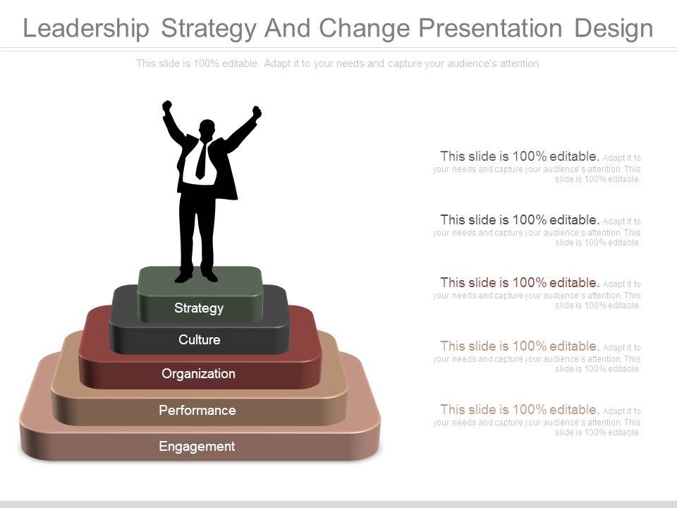 Leadership_Strategy_And_Change_Presentation_Design_1.jpg