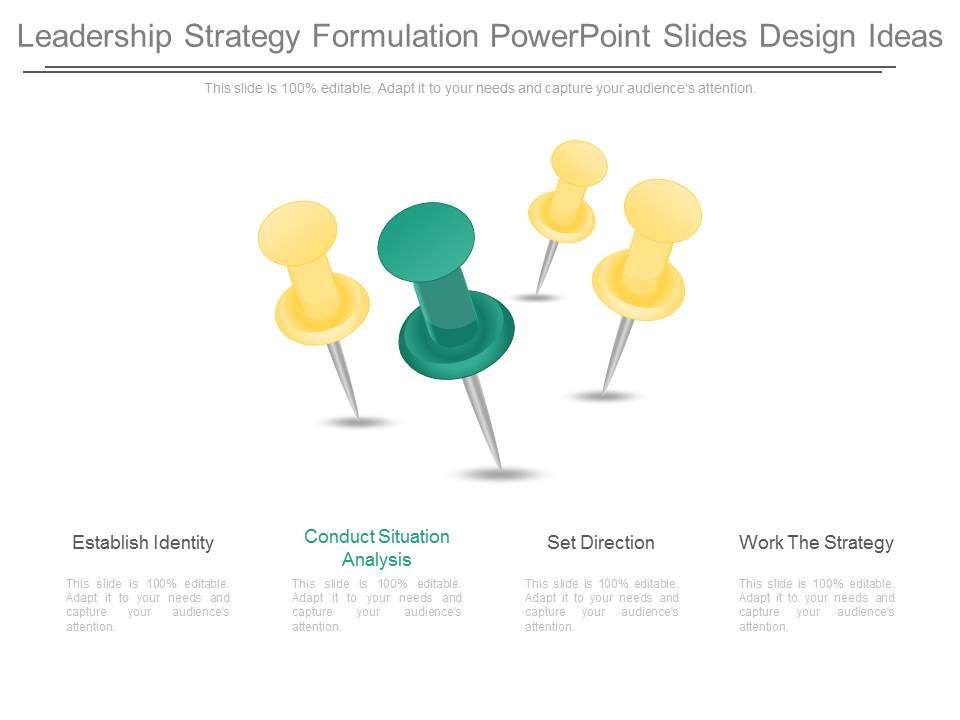 Leadership_Strategy_Formulation_Powerpoint_Slides_Design_Ideas_1.jpg
