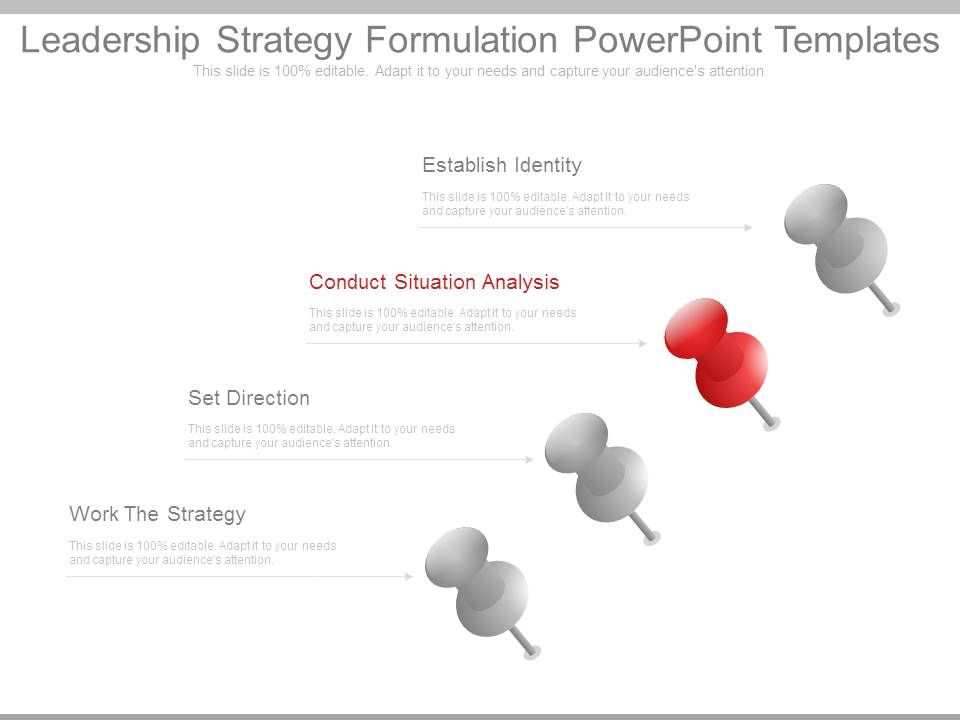 Leadership_Strategy_Formulation_Powerpoint_Templates_1.jpg