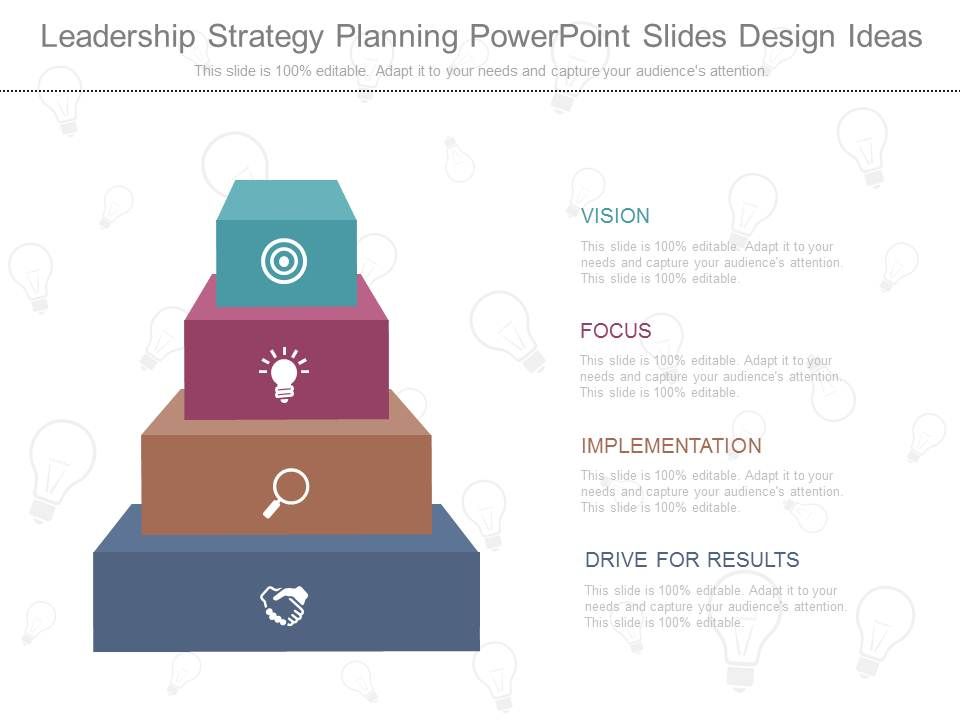 Leadership_Strategy_Planning_Powerpoint_Slides_Design_Ideas_1.jpg