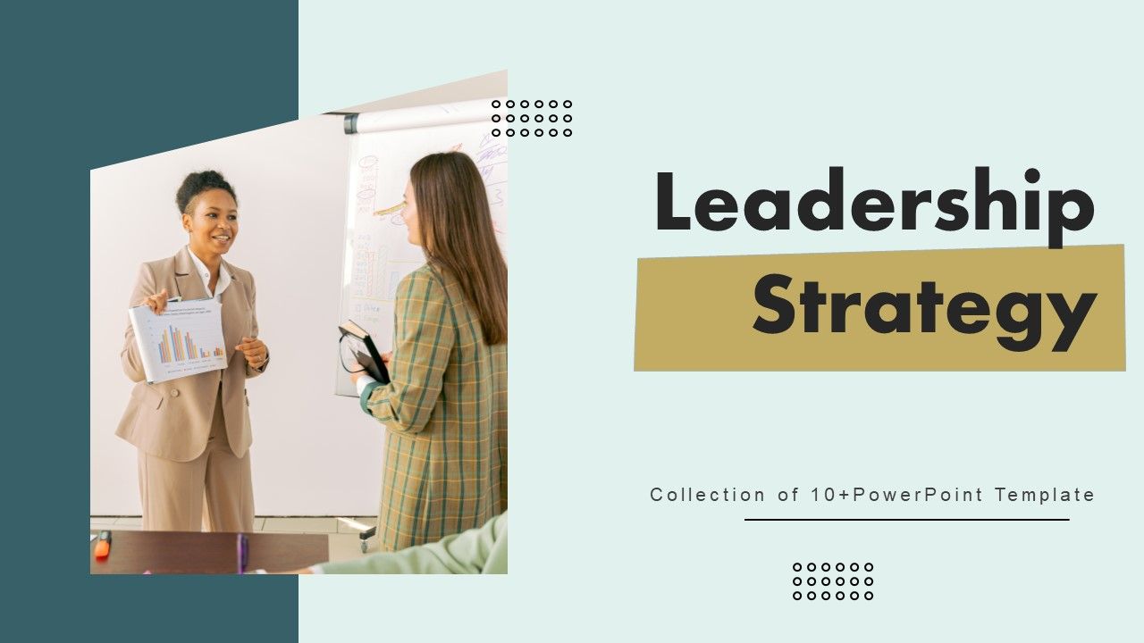 Leadership_Strategy_Ppt_PowerPoint_Presentation_Complete_Deck_With_Slides_Slide_1.jpg