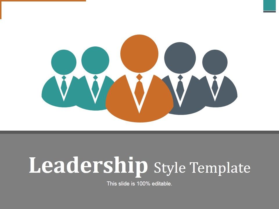 Leadership_Style_Template_Ppt_PowerPoint_Presentation_Icon_Layout_Ideas_Slide_1.jpg