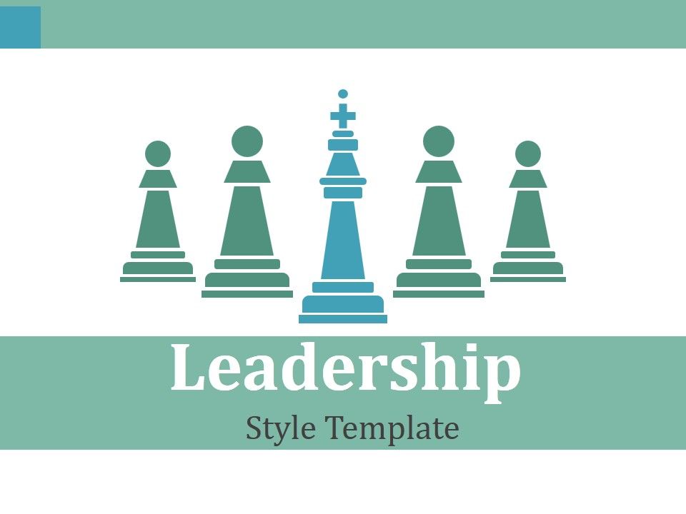 Leadership_Style_Template_Ppt_PowerPoint_Presentation_Ideas_Portfolio_Slide_1.jpg