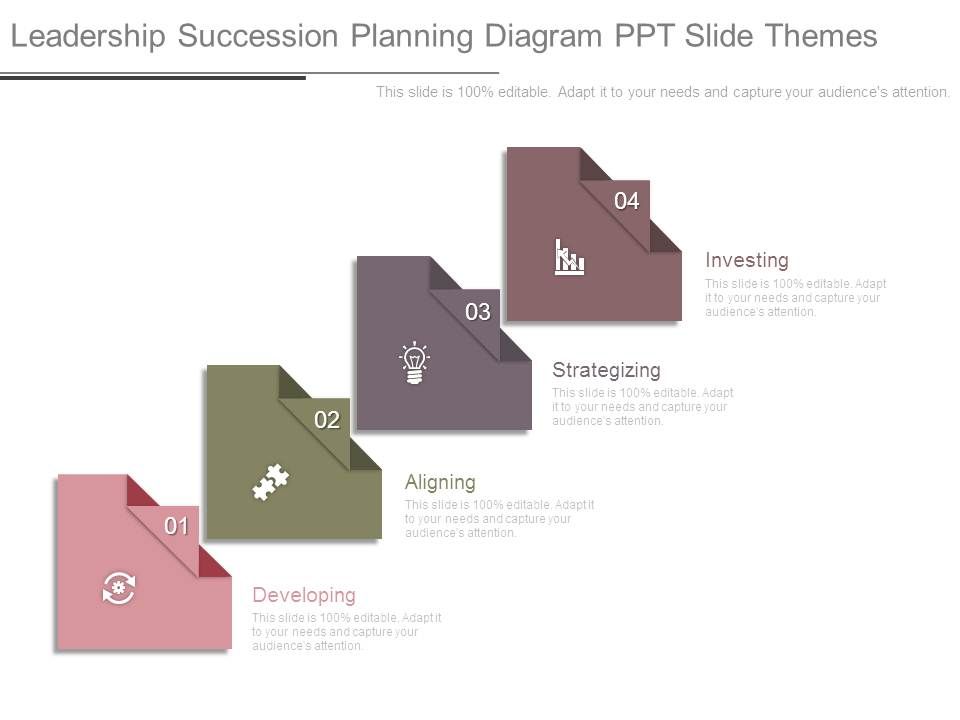 Leadership_Succession_Planning_Diagram_Ppt_Slide_Themes_1.jpg