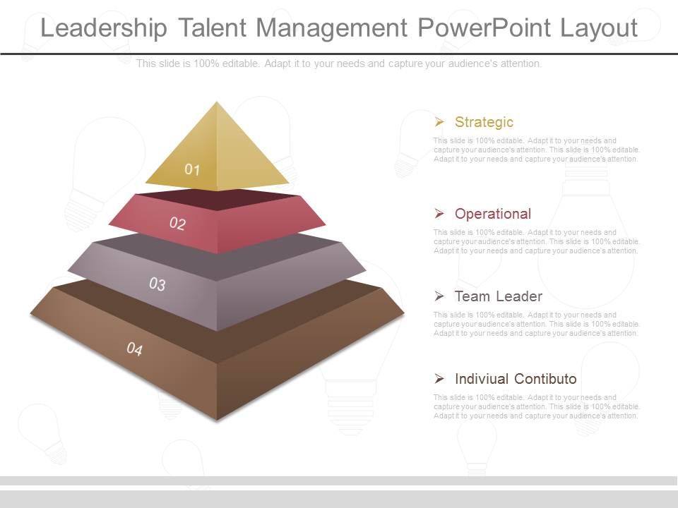 Leadership_Talent_Management_Powerpoint_Layout_1.jpg
