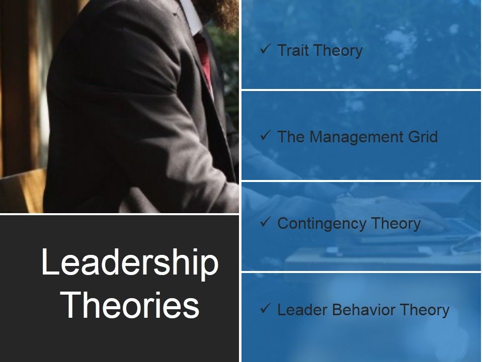 Leadership_Theories_Ppt_PowerPoint_Presentation_Background_Images_Slide_1.jpg
