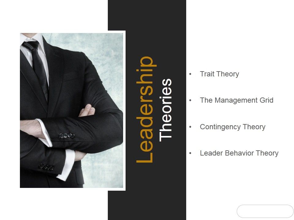 Leadership_Theories_Ppt_PowerPoint_Presentation_Introduction_Slide_1.jpg