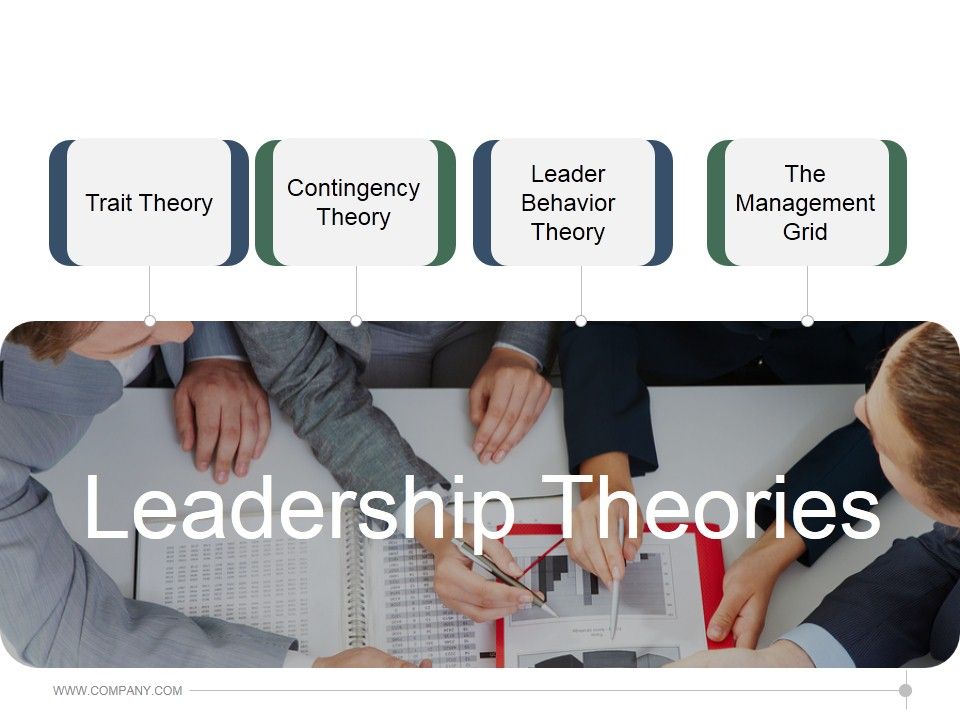 Leadership_Theories_Ppt_PowerPoint_Presentation_Styles_Slide_1.jpg