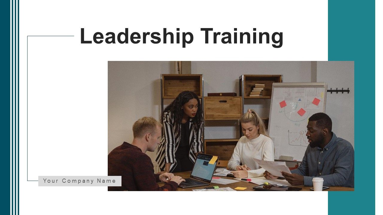 Leadership_Training_Development_Planning_Ppt_PowerPoint_Presentation_Complete_Deck_With_Slides_Slide_1.jpg