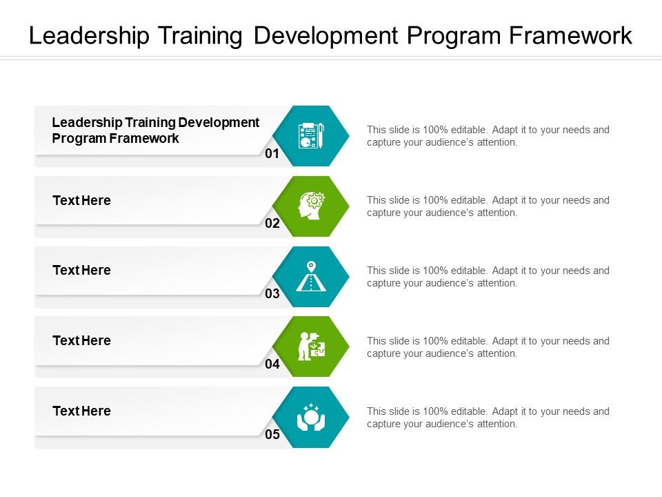 Leadership_Training_Development_Program_Framework_Ppt_PowerPoint_Presentation_Infographics_Layouts_Cpb_Pdf_Slide_1.jpg