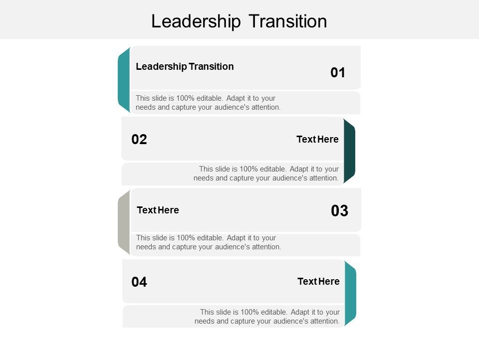 Leadership_Transition_Ppt_PowerPoint_Presentation_Model_Templates_Cpb_Slide_1.jpg