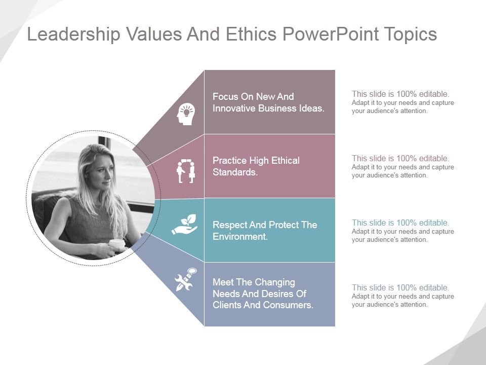 Leadership_Values_And_Ethics_Ppt_PowerPoint_Presentation_Visual_Aids_Slide_1.jpg