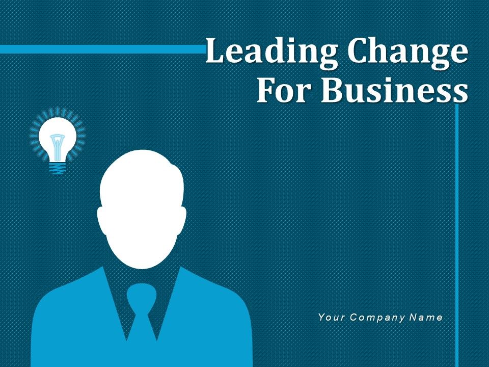 Leading_Change_For_Business_Silhouette_Allows_Ppt_PowerPoint_Presentation_Complete_Deck_Slide_1.jpg
