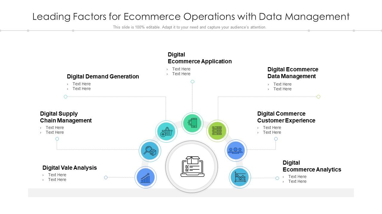 Leading_Factors_For_Ecommerce_Operations_With_Data_Management_Ppt_Ideas_PDF_Slide_1.jpg