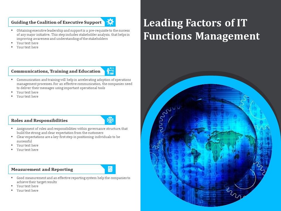 Leading_Factors_Of_IT_Functions_Management_Ppt_PowerPoint_Presentation_Gallery_Demonstration_PDF_Slide_1.jpg