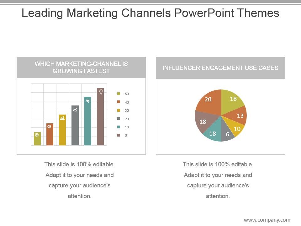 Leading_Marketing_Channels_Powerpoint_Themes_1.jpg