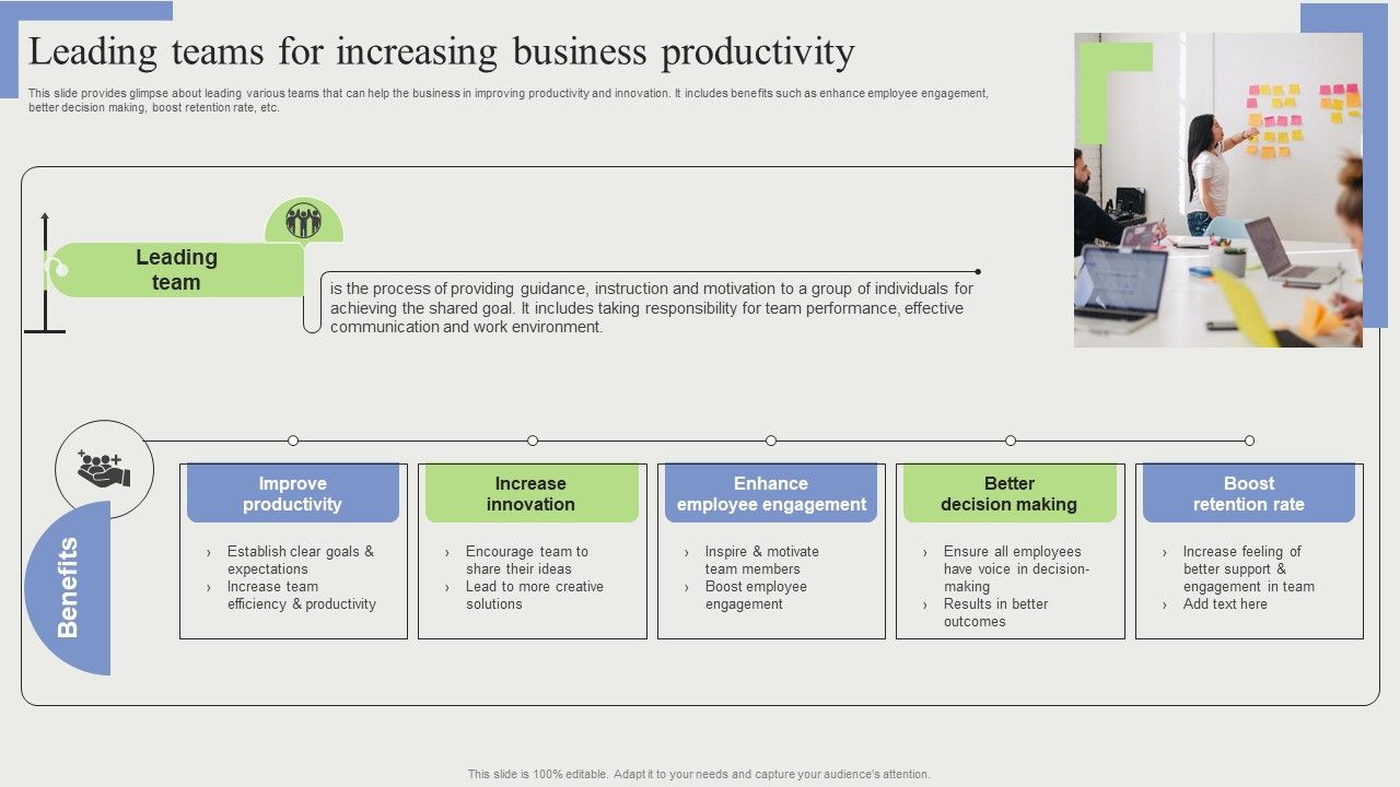 Leading_Teams_For_Increasing_Business_Productivity_Mockup_PDF_Slide_1.jpg